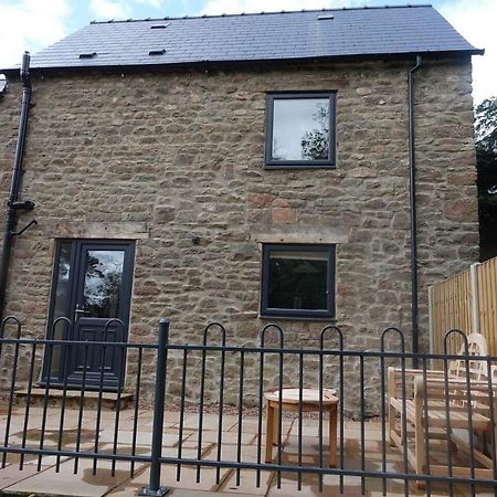 Wren Is A Stunning 1-Bed Cottage Near Coleford Coleford  Dış mekan fotoğraf