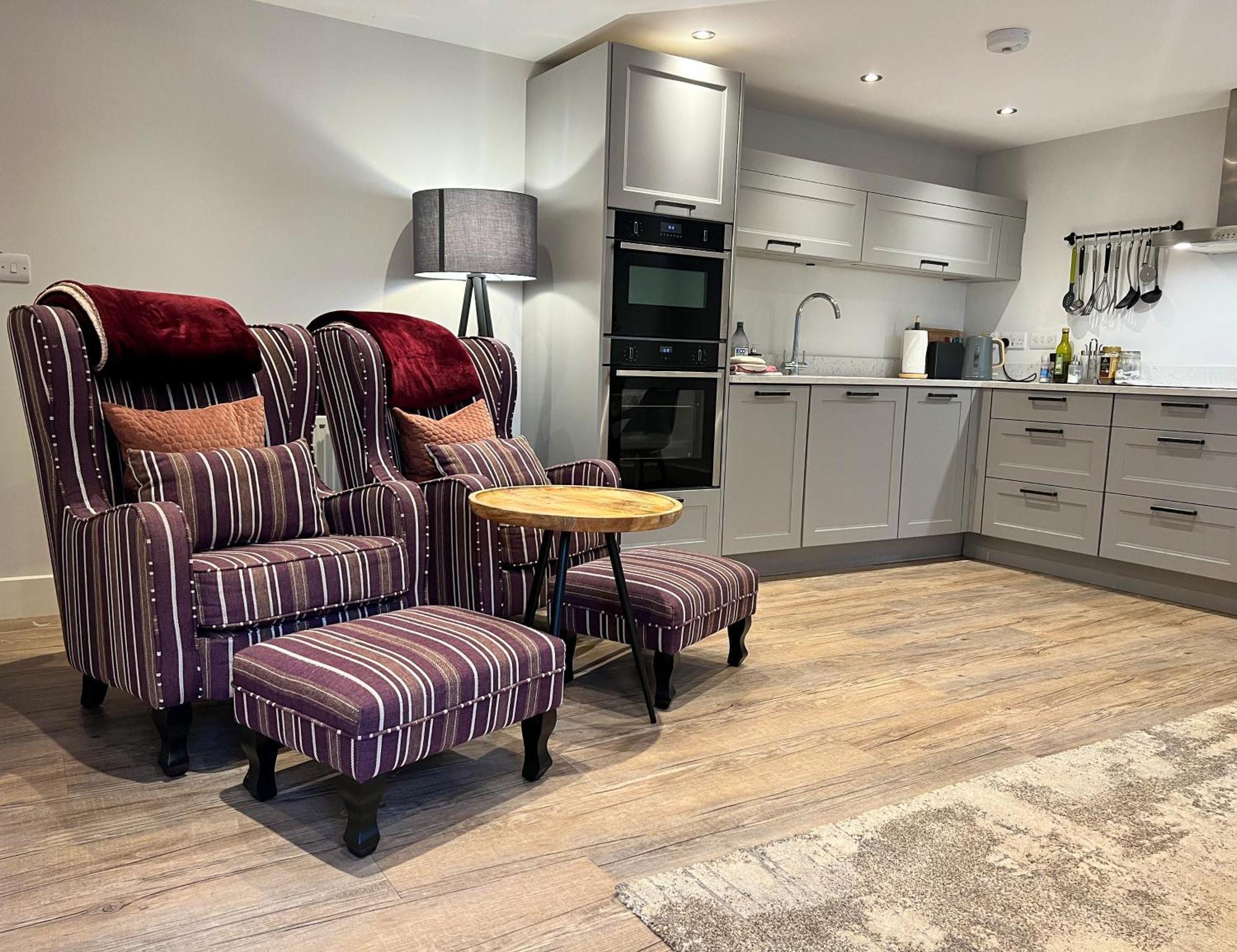 Wren Is A Stunning 1-Bed Cottage Near Coleford Coleford  Dış mekan fotoğraf